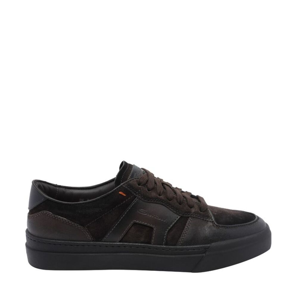 Santoni Men Sneakers